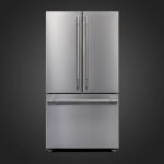 Sửa Tủ Lạnh Fulgor Milano