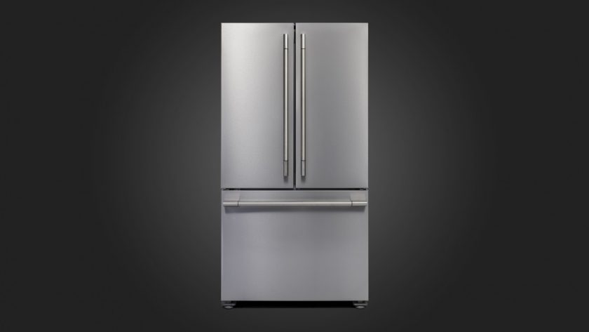 Sửa Tủ Lạnh Fulgor Milano